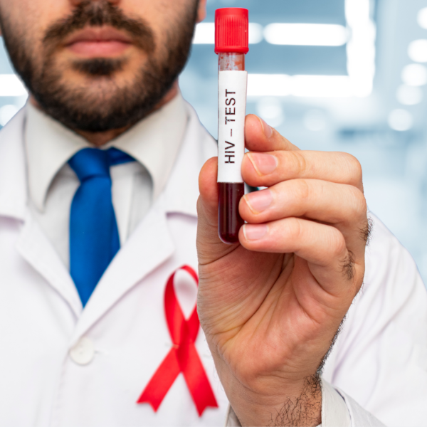 Copia de Medical (Banner (Landscape)) (2)